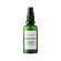 Votary Super Seed Serum 50ml