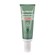Altruist Anti-Redness & Pigmentation SPF 50 Sunscreen 30ml