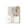 Dr. Althea 345 Cream Mask 4EA