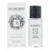 Le Couvent des Minimes Aqua Sacrae Eau De Cologne 50ml