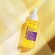 Nineless B-Boost 1% Kojic Acid Serum 30ml