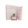 Baldessarini Bella Eau De Parfum Gift Set 50ml & 200ml Shower Gel