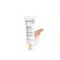 Bioderma Sensibio AR+ CC Cream 40ml