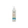 RoC Soleil-Protect Refreshing Skin Restoring Milk 200ml