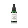 Votary Sensitive Resurfacing Peel 30ml