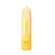 Sunkissed Shower Whip Lemon Sorbet Shower Foam 250ml