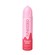 Sunkissed Shower Whip Raspberry Ripple Shower Foam 250ml
