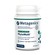 PHYTO PhytoMulti Tablets 30 Tablets