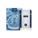 Afnan Patchouli On Fire Eau De Parfum 100ml
