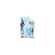Disney Princess Cinderella Castle Eau De Toilette 100ml
