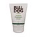 Bulldog Original Moisturiser 100ml