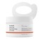Genabelle PDRN 360 Rejuvenating Eye Mask x70