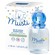 Mustela Musti Scented Water 50ml