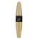 Max Factor False Lash Epic Mascara Black