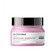 L'Oréal Professionnel Serie Expert Liss Unlimited Professional Mask 250ml