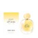 Giorgio Armani Light Di Gioia Eau De Parfum 50ml