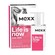 Mexx Life Is Now For Her Eau De Toilette 15ml