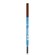 Rimmel Kind & Free Brow Definer Taupe #002