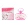 Salvatore Ferragamo Incanto Bloom Eau De Toilette 100ml