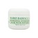 Mario Badescu Hydrating Overnight Mask With Peptides 56g