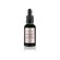Votary Hyaluronic Self-Tan Drops 30ml