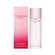 Clinique Happy Heart Perfume 50ml