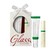 AXIS-Y Glass Skin Duo Gift Set