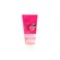 Eveline Facemed Hyaluronic Moisturising Face Wash Gel 150ml