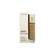Clarins Everlasting Foundation 110N Honey