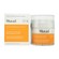 Murad Essential-C Overnight Barrier Repair Cream