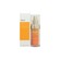 Murad Vita-C Glycolic Brightening Serum 30ml