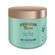 Hawaiian Tropic After-Sun Body Butter 250ml