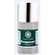 Louis Cardin Empower Deodorant Roll-On 50ml