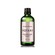 Votary Daily Apple Toner, Malic Acid & Prebiotic 100ml