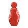 Kylie Skin Cosmic Intense Eau De Parfum 50ml