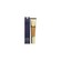 5w1 Bronze