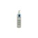 La Roche-Posay Cicaplast Lavant B5 Purifying Soothing Foaming Gel 200ml