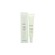 Kevin.Murphy SCALP.SPA Serum 45ml
