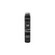 Redken Max Hold Hairspray 300ml