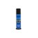 Redken Texture Paste 75ml