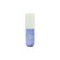 Sol de Janeiro Rio Cheirosa 59 Hair & Body Fragrance Mist 90ml