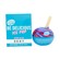 DKNY Be Delicious Ice Pop Berry Bliss Eau De Parfum 50ml