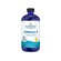 Nordic Naturals Omega-3 1560mg Lemon 237ml