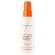 Lancaster Sun Beauty Kids Milky Spray SPF 50 150ml