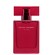 Narciso Rodriguez For Her Intense Eau De Parfum 30ml