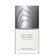 Issey Miyake L'Eau d'Issey Pour Homme Eau De Parfum 40ml