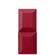 Sabrina Carpenter Sweet Tooth Cherry Baby Eau De Parfum 10ml