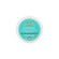 Moroccanoil Hydrating Weightless Mask
