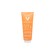 Vichy Ideal Soleil Sun-Milk For Face & Body SPF 50+ 300ml