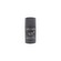 Montblanc Explorer Deodorant Stick